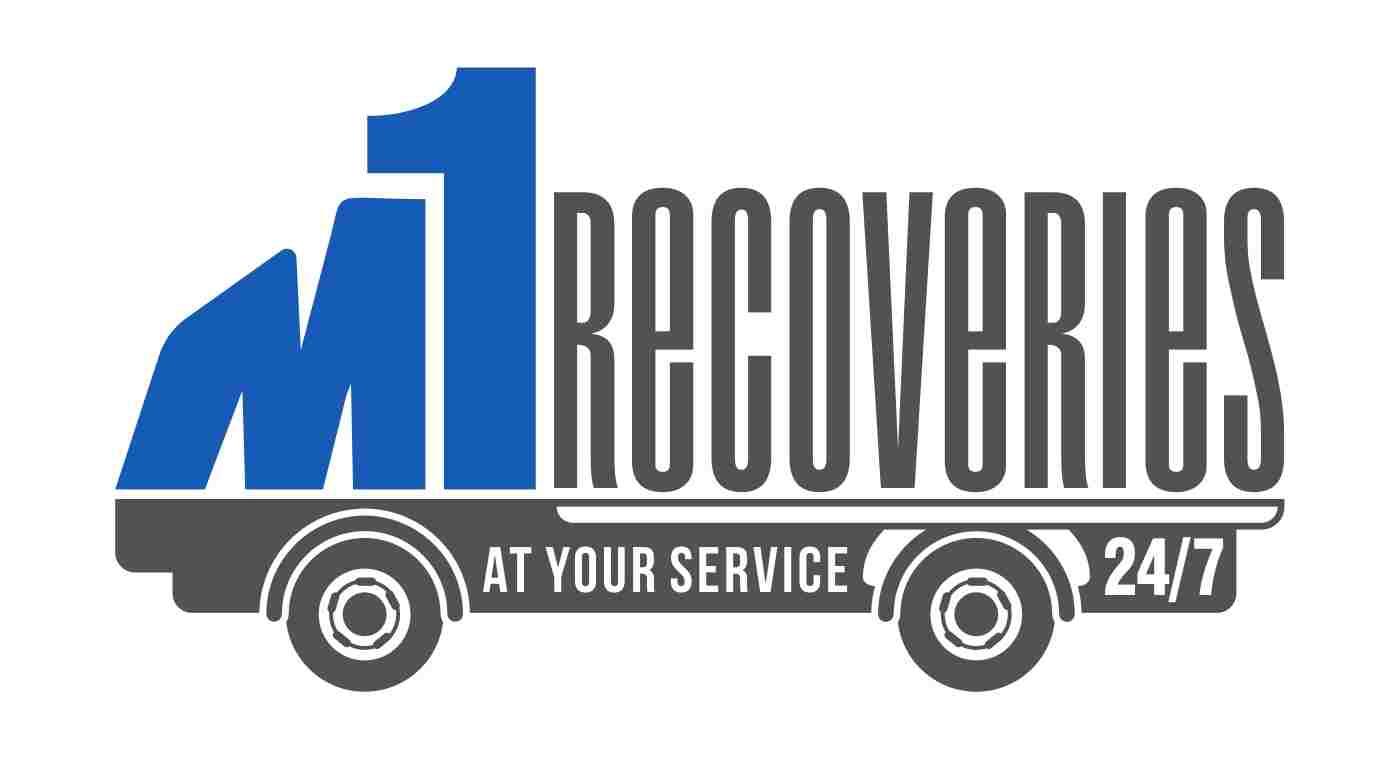 Footer Logo