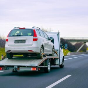 car-towing-1